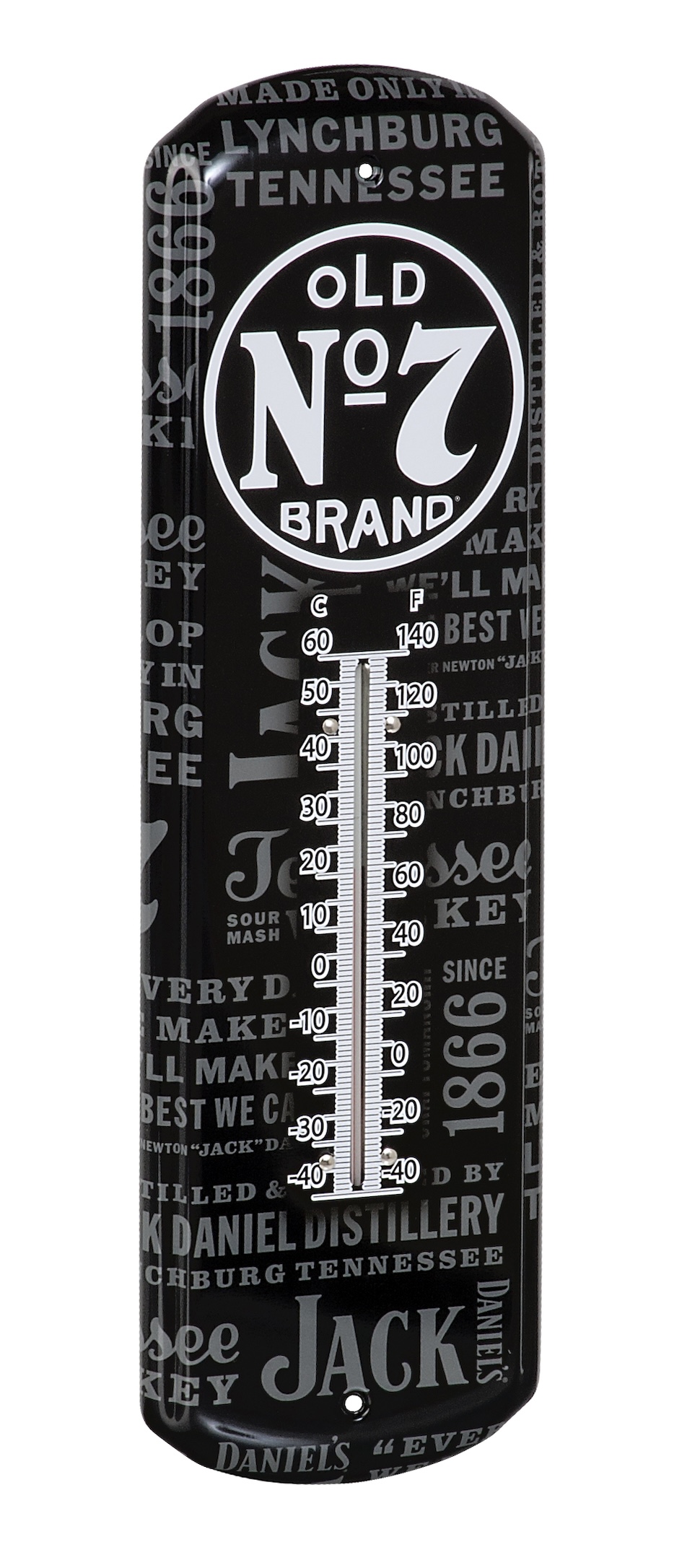 JD-30091_Left repeat thermometer