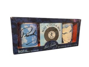 Elvis giftset Signature Product JPEG