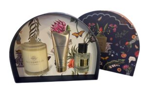 CADEAUSET 1