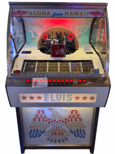 Sound leisure elvis aloha-Photoroom normaal