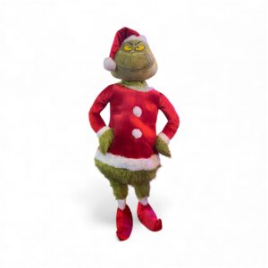 Grinch
